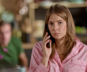 Na wspólnej, odcinek 4148