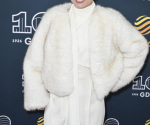 Zaczęło się od morza... - 100-lecie Gdyni - koncert w Polsacie