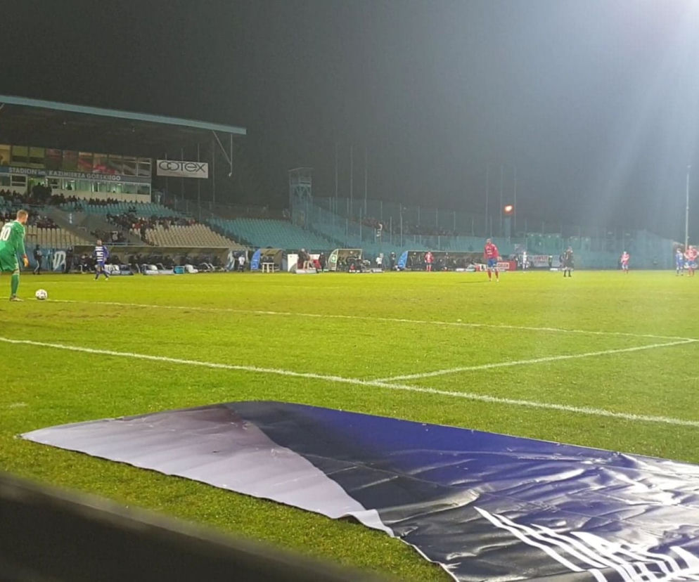 Wisła Płock