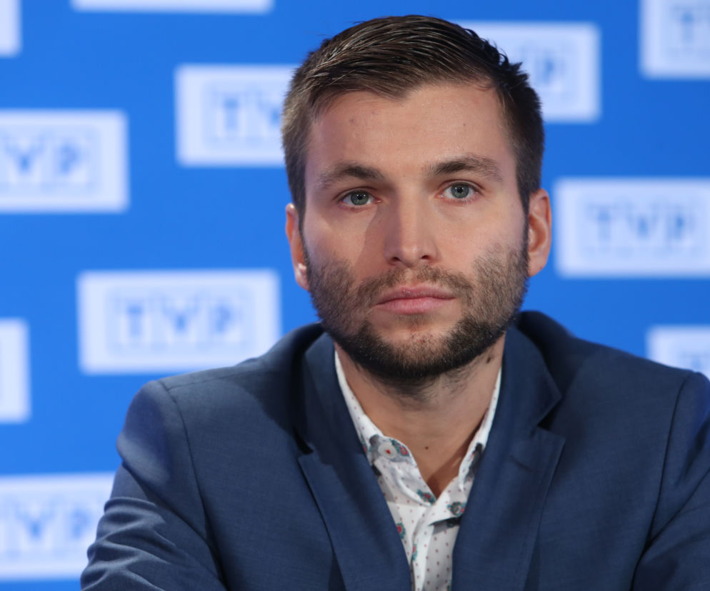 Marek Szkolnikowski