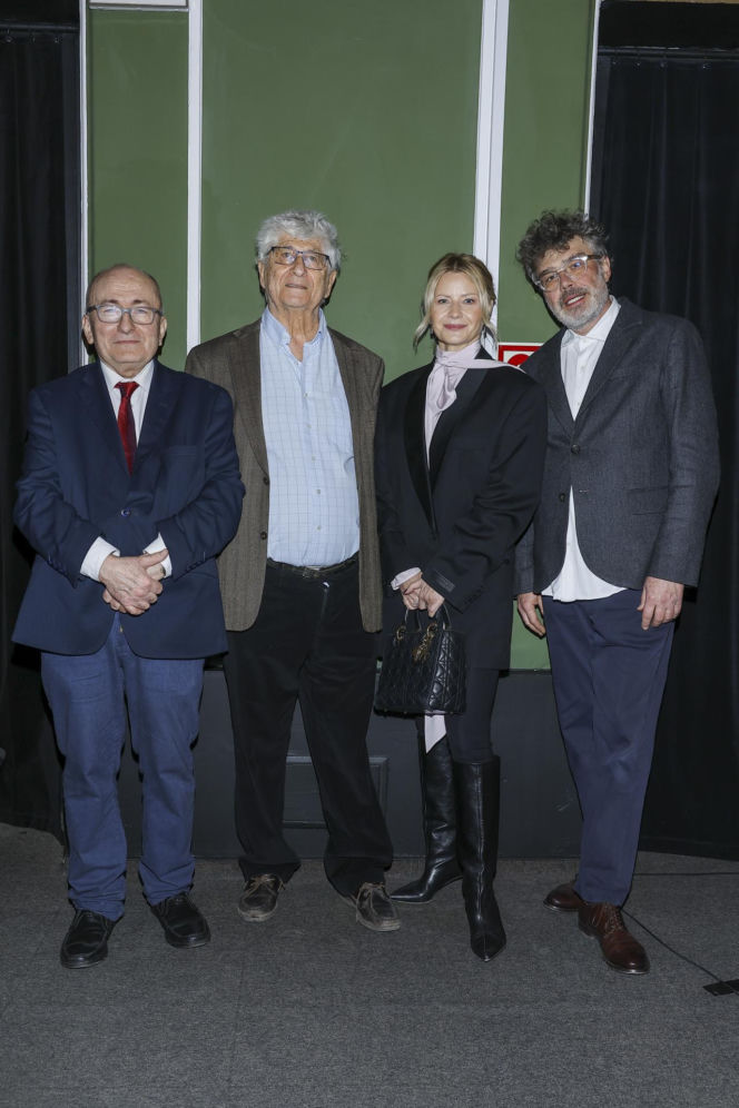 Małgorzata Kożuchowska