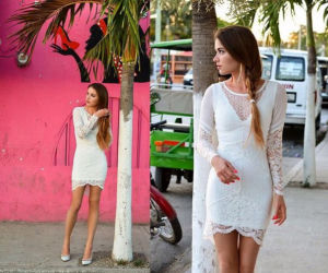 MAFFASHION/15