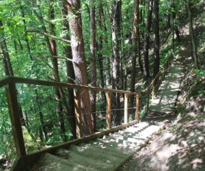 Drugie życie dostanie Park Węgielnik w Piwnicznej.  Remont może ruszać