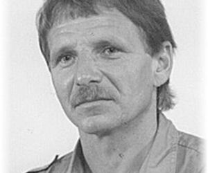 Śląskie: Dramat rodzin i przyjaciół. Ponad 150 osób zniknęło bez śladu