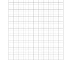 Matura 2019 matematyka p.rozszerzony