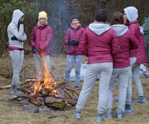 Projekt Lady 4 - odcinek 3