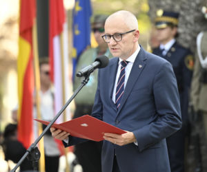 Marsz Rzezi Woli
