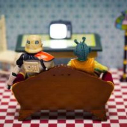 Majówka 2016 w TV! Co oglądać w dniach 30.04 - 3.05? – informacje, premiery teledysków – ESKA.pl