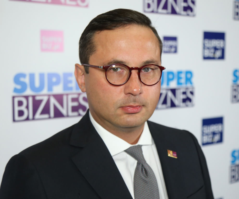 XXVII FORUM EKONOMICZNE