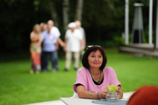 To będzie najbardziej nielubiana uczestniczka w Sanatorium? Internauci nie mają wątpliwości