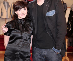 Marcin Prokop ogłosił rozwód