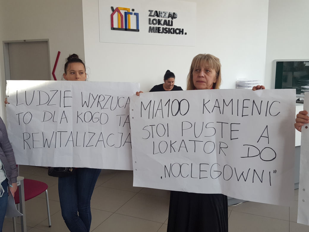 protest6