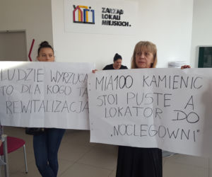 protest6