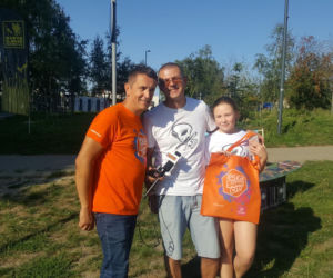 Festiwal Piw Rzemieślniczych po raz piąty zawita do Olsztyna