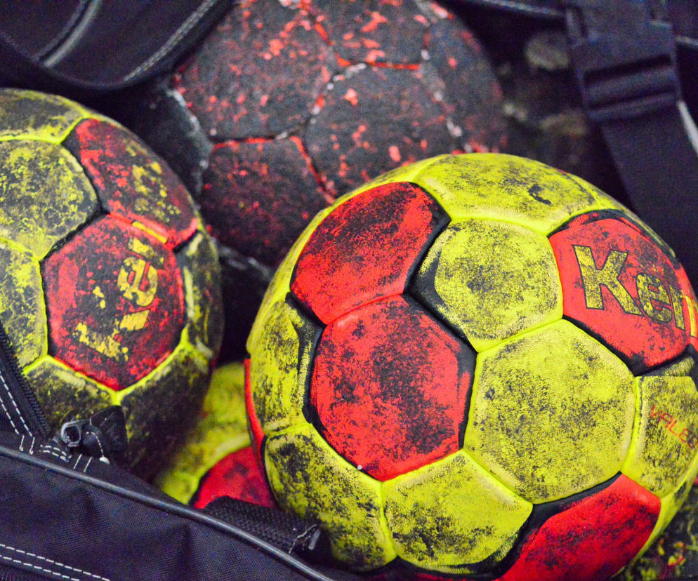 Ball