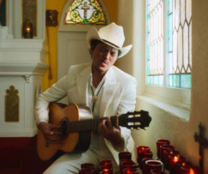 Bruno Mars - Risk It All