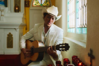 Bruno Mars - Risk It All