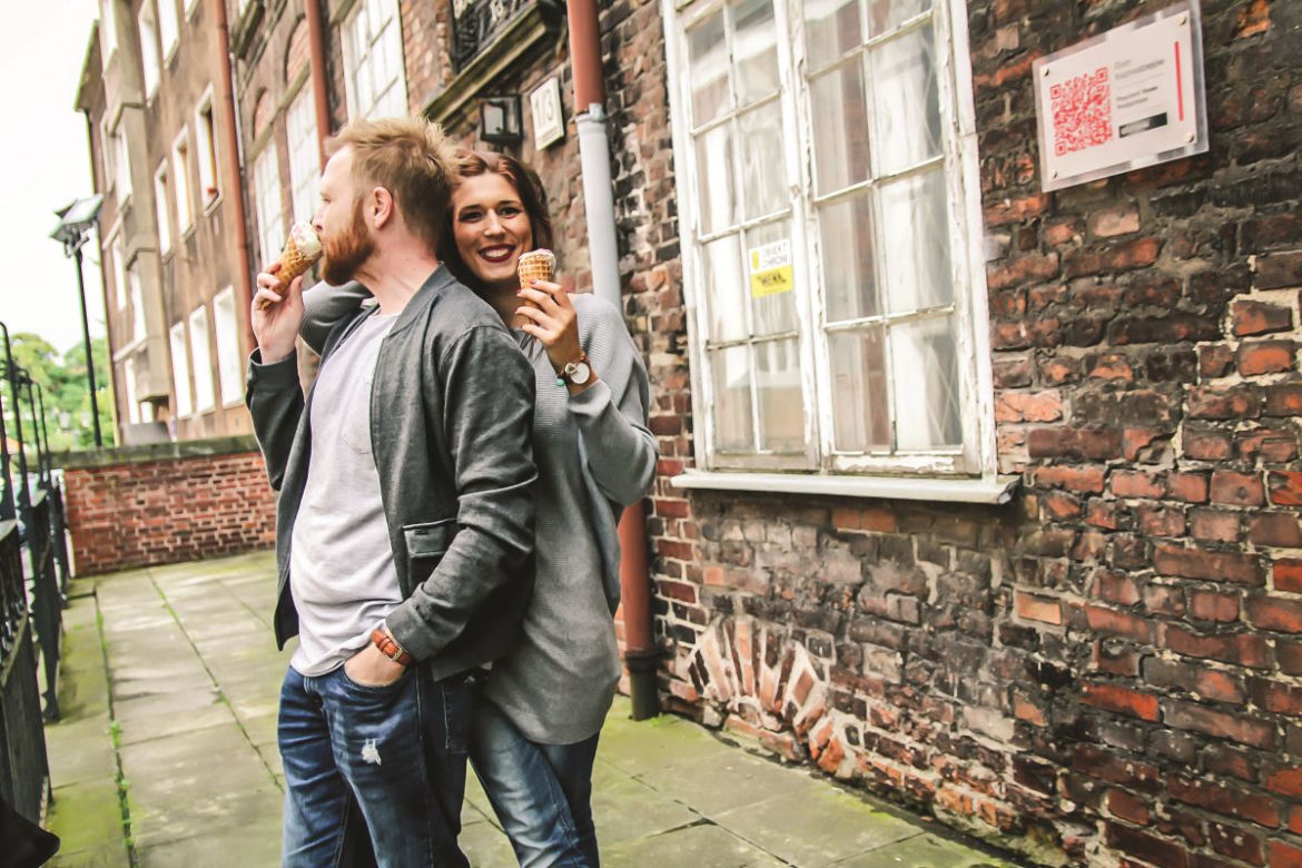 Homeonthehill.pl