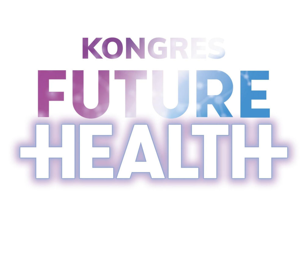Kongres Future Health: Na progu nowej ery. Czy ochrona zdrowia przetrwa własną rewolucję?