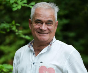 Paweł ze Sławna szczerze o samotności. „Szukam miłości”