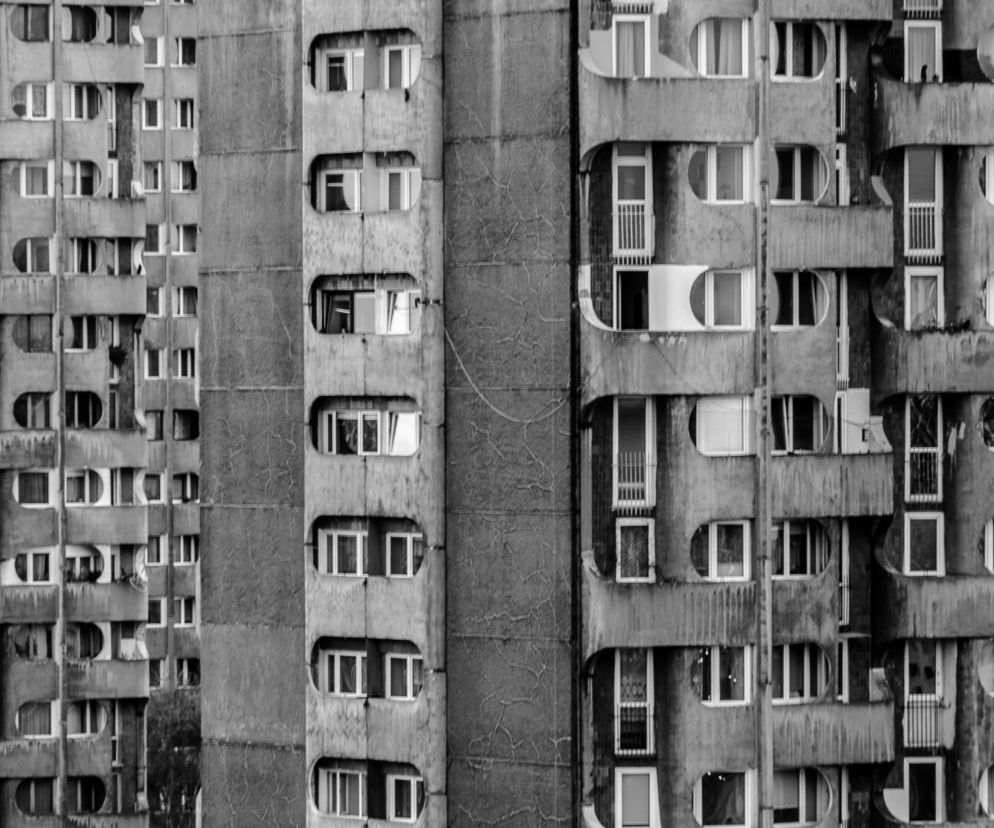 Wrocław: Zagadka kobiety z Manhattanu. Kim jest tajemnicza postać?