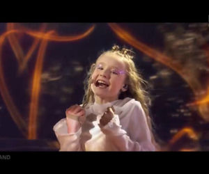 Eurowizja Junior 2025. Wszyscy uczestnicy