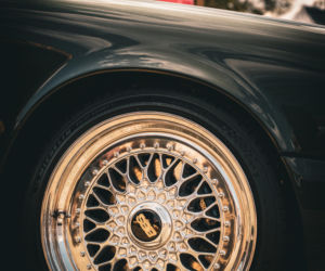 Tak było na Zalewiadzie 2025