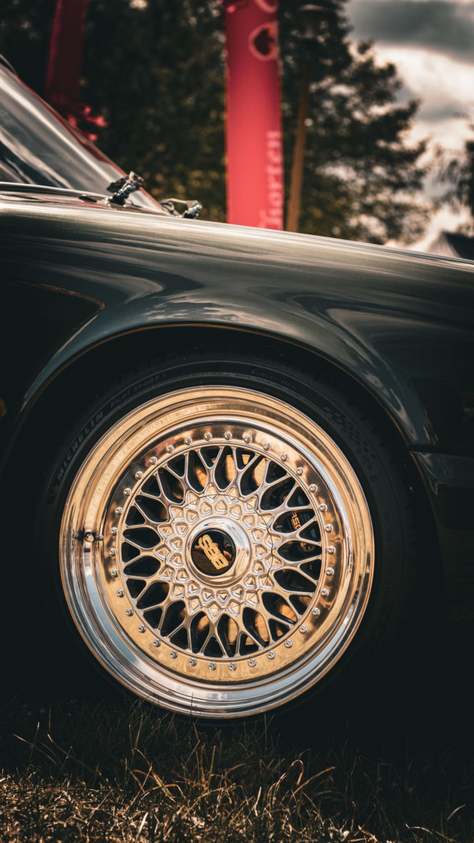 Tak było na Zalewiadzie 2025