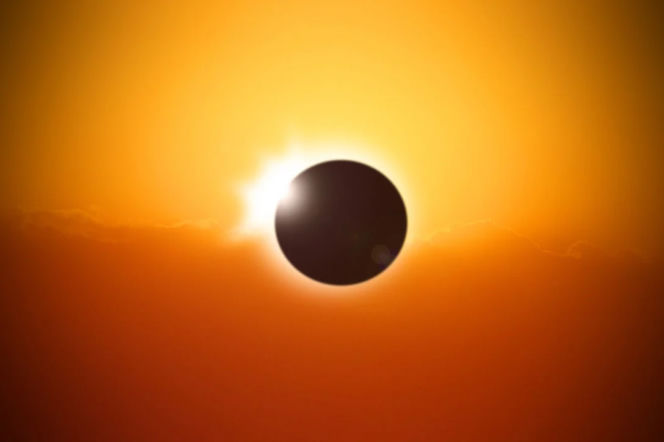 solar