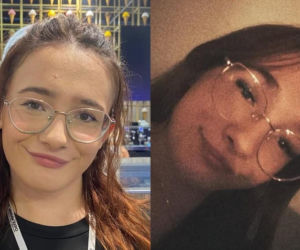 Uciekła z ośrodka wychowawczego. Trwają poszukiwania 17-letniej Natalii