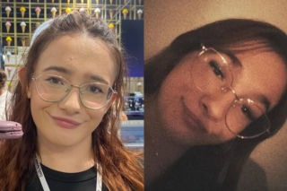 Uciekła z ośrodka wychowawczego. Trwają poszukiwania 17-letniej Natalii