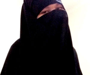 Przez szkołę nasza córka została islamistką