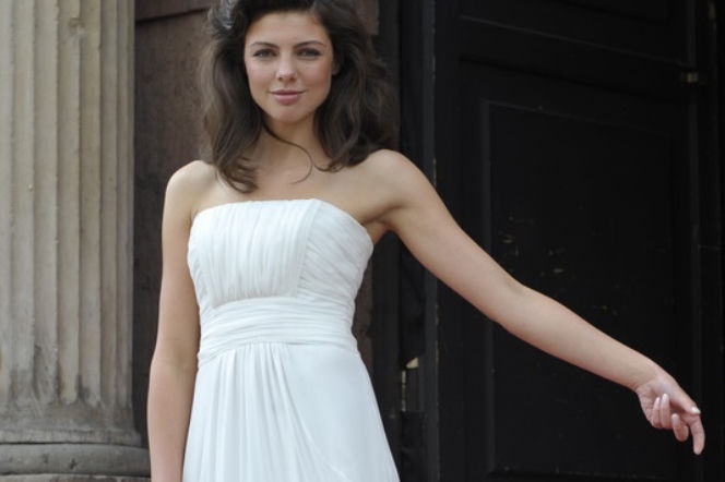 Karolina Gorczyca