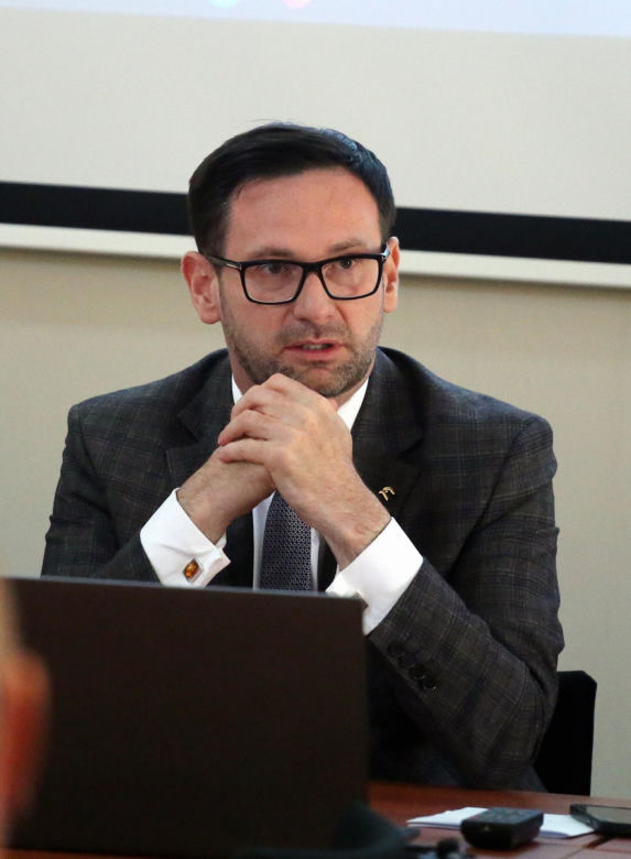 Daniel Obajtek