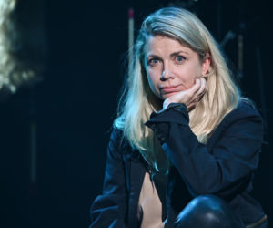 Nieczułość w Gdańsku. Superpremiera w Teatrze Wybrzeże