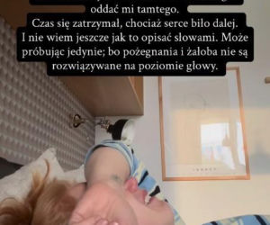 Marianna Gierszewska