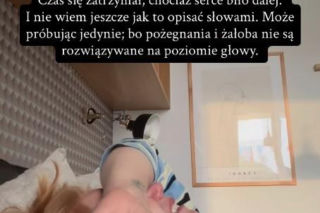 Marianna Gierszewska