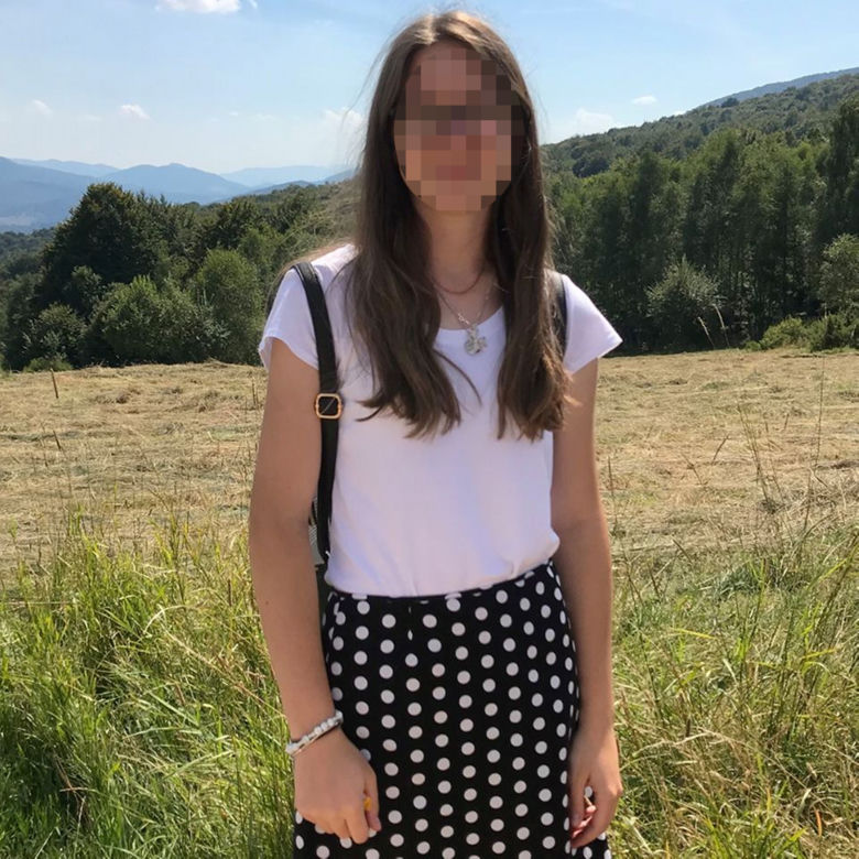 62-letni ksiądz uwiódł 17-latkę