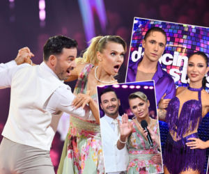 Widzowie Tańca z Gwiazdami węszą spisek. Miernoty zostają w programie, a najlepsi odpadają