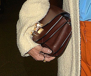 Victoria Beckham