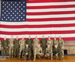 CSWOT rozwija współpracę z USA