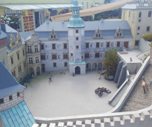 ESKA Summer City
