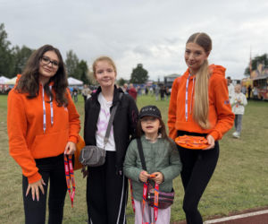 Festiwal pod Zaporą w Brodach 2026