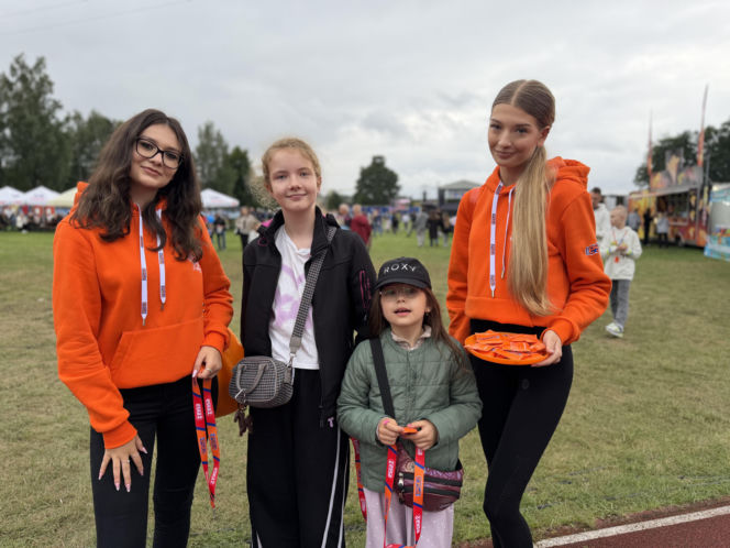 Festiwal pod Zaporą w Brodach 2026