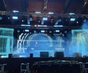 Cool Festiwal Barczewo 2026