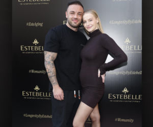 Karolina Pisarek