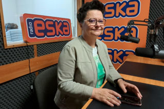 Znowu ciche dni w domu? Specjalistka z Tarnowa zdradza, jak rozmawiać w konflikcie