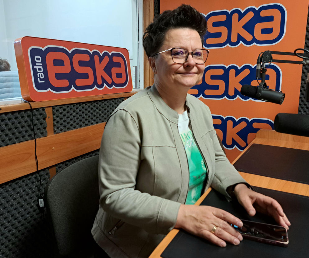 Znowu ciche dni w domu? Specjalistka z Tarnowa zdradza, jak rozmawiać w konflikcie