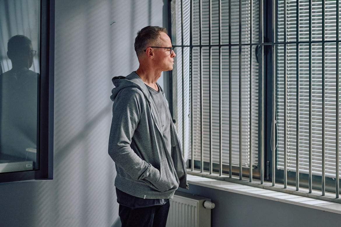 "Na Wspólnej": streszczenie odcinka 4211
