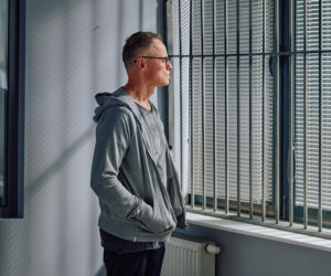 Na Wspólnej: streszczenie odcinka 4211
